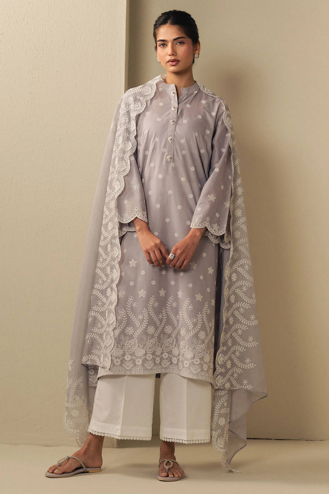 New RTW Exclusive Pret